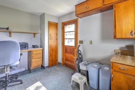 719 Coshocton Avenue Mount Vernon OH 43050