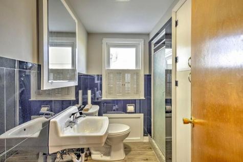 719 Coshocton Avenue Mount Vernon OH 43050