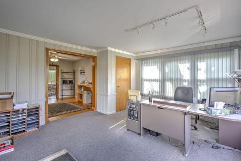 719 Coshocton Avenue Mount Vernon OH 43050
