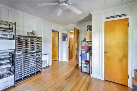 719 Coshocton Avenue Mount Vernon OH 43050