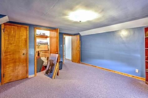 719 Coshocton Avenue Mount Vernon OH 43050