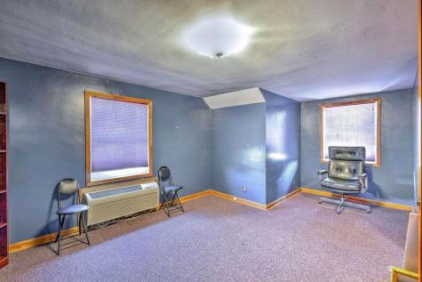 719 Coshocton Avenue Mount Vernon OH 43050