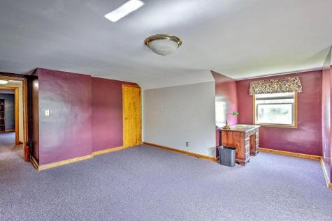719 Coshocton Avenue Mount Vernon OH 43050