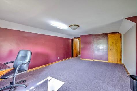 719 Coshocton Avenue Mount Vernon OH 43050