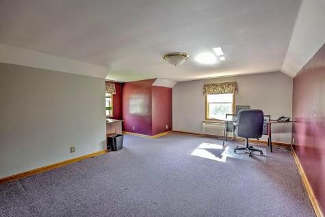 719 Coshocton Avenue Mount Vernon OH 43050