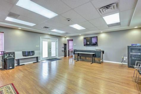 719 Coshocton Avenue Mount Vernon OH 43050