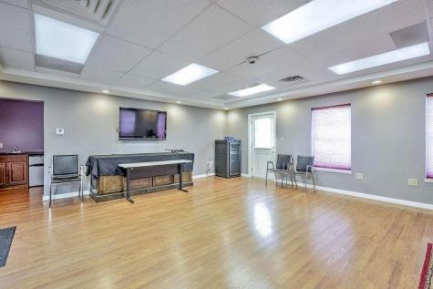 719 Coshocton Avenue Mount Vernon OH 43050