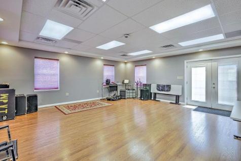 719 Coshocton Avenue Mount Vernon OH 43050