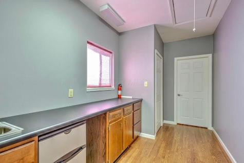 719 Coshocton Avenue Mount Vernon OH 43050