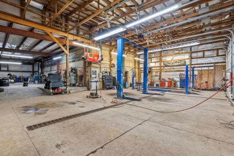 9390 Co Road 38 Galion OH 44833