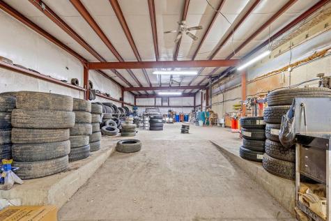 9390 Co Road 38 Galion OH 44833