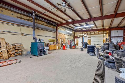 9390 Co Road 38 Galion OH 44833