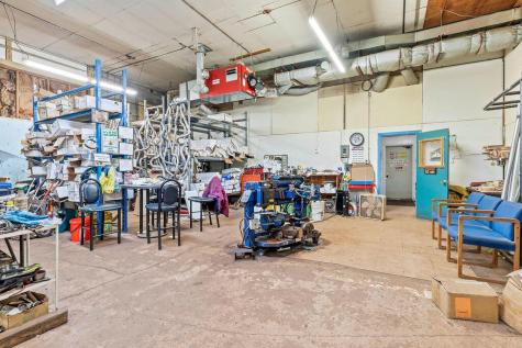 9390 Co Road 38 Galion OH 44833