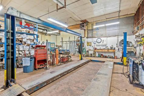 9390 Co Road 38 Galion OH 44833