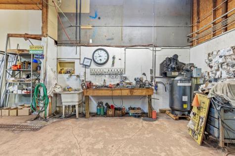 9390 Co Road 38 Galion OH 44833