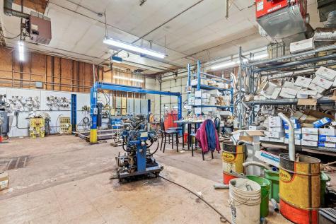 9390 Co Road 38 Galion OH 44833