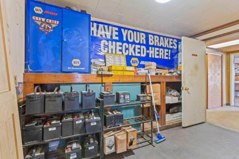 9390 Co Road 38 Galion OH 44833