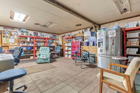 9390 Co Road 38 Galion OH 44833