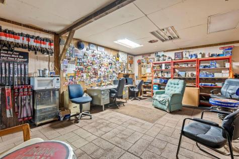 9390 Co Road 38 Galion OH 44833