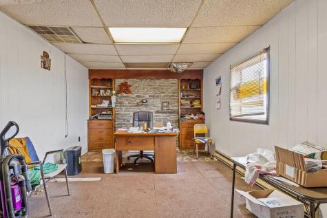 9390 Co Road 38 Galion OH 44833