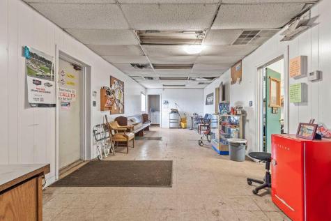 9390 Co Road 38 Galion OH 44833