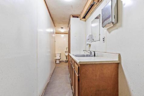 9390 Co Road 38 Galion OH 44833