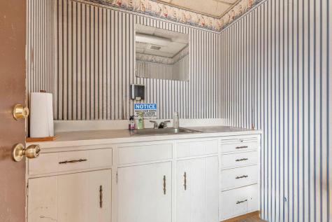 9390 Co Road 38 Galion OH 44833