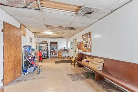 9390 Co Road 38 Galion OH 44833