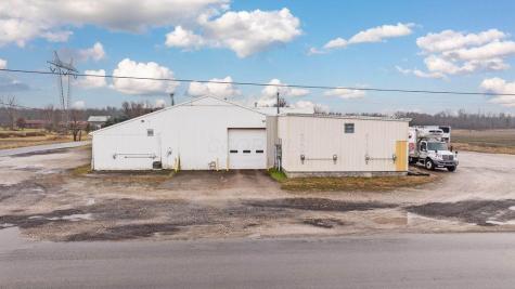 9390 Co Road 38 Galion OH 44833