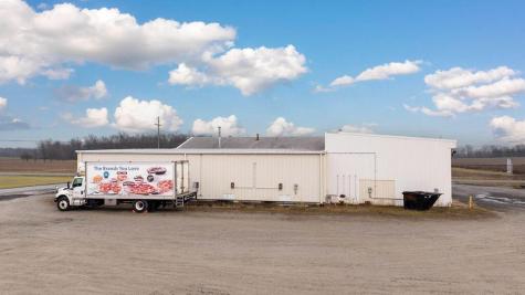 9390 Co Road 38 Galion OH 44833