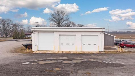 9390 Co Road 38 Galion OH 44833