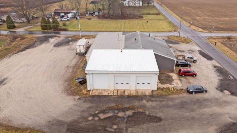 9390 Co Road 38 Galion OH 44833