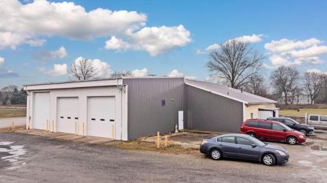 9390 Co Road 38 Galion OH 44833