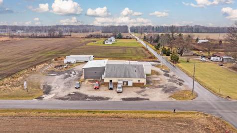 9390 Co Road 38 Galion OH 44833
