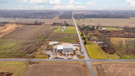 9390 Co Road 38 Galion OH 44833