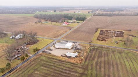 9390 Co Road 38 Galion OH 44833