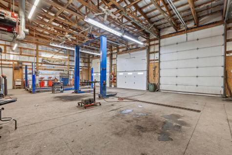 9390 Co Road 38 Galion OH 44833