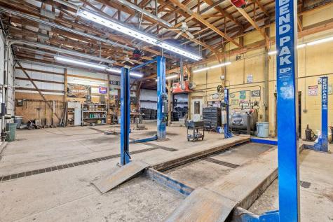 9390 Co Road 38 Galion OH 44833