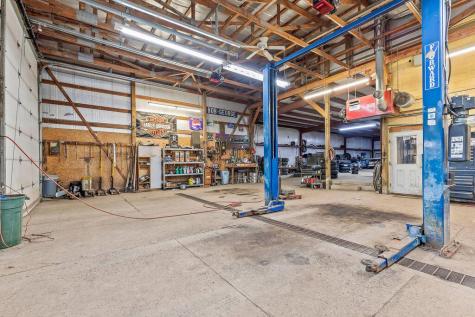 9390 Co Road 38 Galion OH 44833