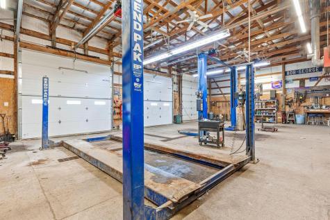 9390 Co Road 38 Galion OH 44833