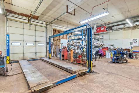 9390 Co Road 38 Galion OH 44833