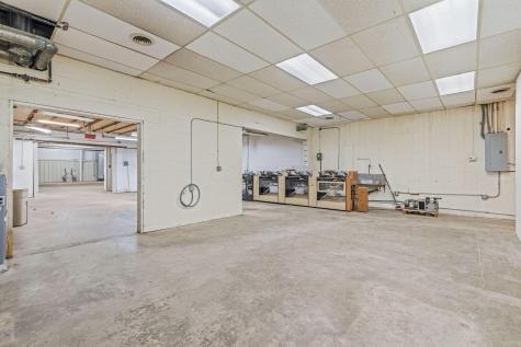 8028 Newark Road Mount Vernon OH 43050