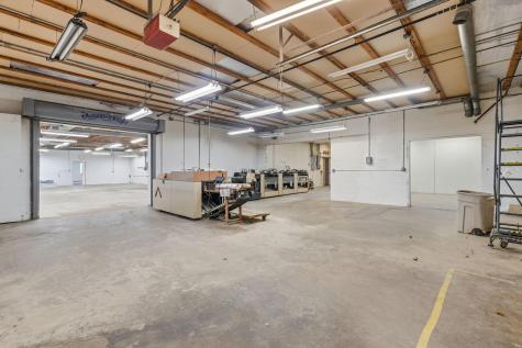 8028 Newark Road Mount Vernon OH 43050