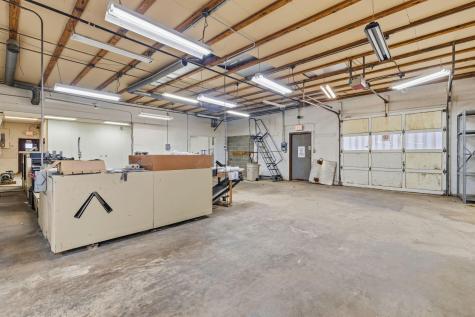 8028 Newark Road Mount Vernon OH 43050