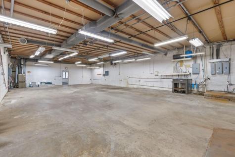 8028 Newark Road Mount Vernon OH 43050