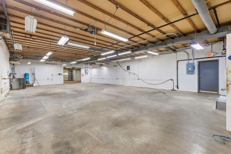 8028 Newark Road Mount Vernon OH 43050