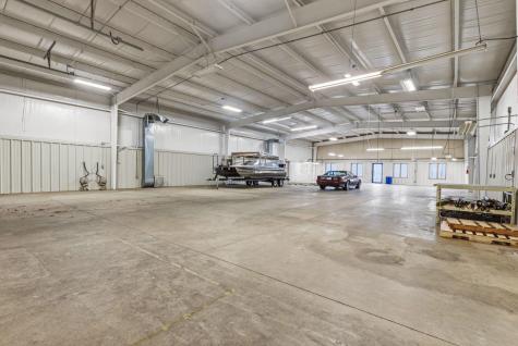 8028 Newark Road Mount Vernon OH 43050