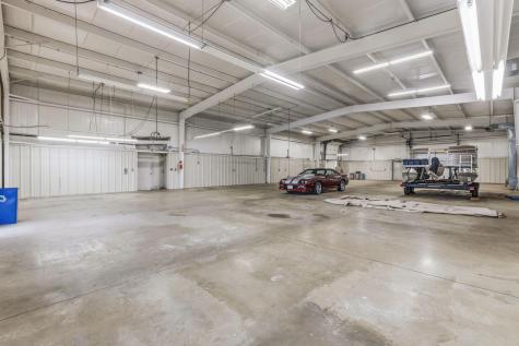 8028 Newark Road Mount Vernon OH 43050