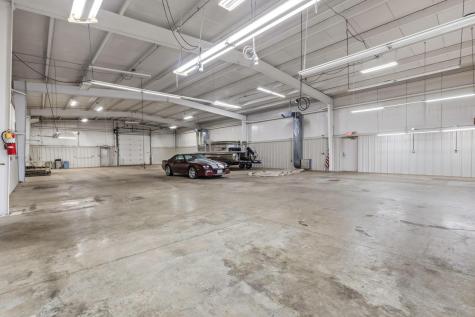 8028 Newark Road Mount Vernon OH 43050