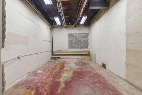 8028 Newark Road Mount Vernon OH 43050